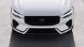 Volvo XC60 PLUS BLACK EDITION, B5 AWD, 18