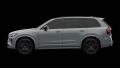 Volvo XC90 PLUS BLACK EDITION, T8 AWD, 22