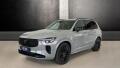 Volvo XC90 PLUS BLACK EDITION, T8 AWD, 22