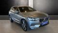 Volvo XC60 INSCRIPTION, T5 AWD Drive-E, 1