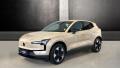 Volvo EX30 PLUS, P5 electric, 200 kW / 27