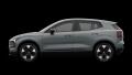 Volvo EX30 PLUS, P5 electric, 200 kW / 27