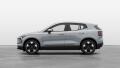 Volvo EX30 CORE, P5 electric, 200 kW / 27