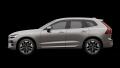 Volvo XC60 ULTRA BRIGHT, B5 AWD, 184+10 k