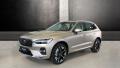 Volvo XC60 ULTRA BRIGHT, B5 AWD, 184+10 k