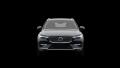 Volvo XC60 ULTRA BRIGHT, B5 AWD, 184+10 k
