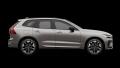 Volvo XC60 ULTRA DARK, B5 AWD, 184+10 kW