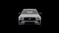 Volvo XC60 ULTRA DARK, B5 AWD, 184+10 kW