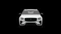 Volvo XC60 ULTRA BLACK EDITION, B5 AWD, 1