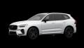 Volvo XC60 ULTRA BLACK EDITION, B5 AWD, 1