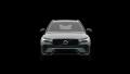 Volvo XC60 ULTRA DARK, B5 AWD, 184+10 kW