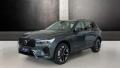 Volvo XC60 ULTRA DARK, B5 AWD, 184+10 kW