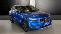 Volvo XC40 INSCRIPTION, T4 AWD Drive-E, 1