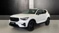 Volvo XC40 PLUS BLACK EDITION, B4 FWD, 14