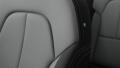 N�hled 3