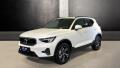 Volvo XC40 CORE, B3 FWD, 120+10 kW / 163+