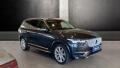 Volvo XC90 INSCRIPTION, T6 AWD Drive-E, 2