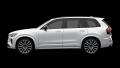 Volvo XC90 ULTRA BLACK EDITION, T8 AWD, 1