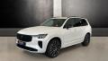 Volvo XC90 ULTRA BLACK EDITION, T8 AWD, 1