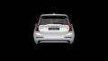 Volvo XC90 ULTRA BLACK EDITION, T8 AWD, 1