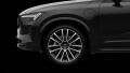 Volvo XC90 ULTRA BLACK EDITION, T8 AWD, 1