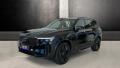 Volvo XC90 ULTRA BLACK EDITION, T8 AWD, 1