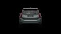 Volvo XC90 PLUS BRIGHT, B5 AWD, 184+10 kW