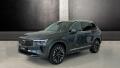 Volvo XC90 PLUS BRIGHT, B5 AWD, 184+10 kW