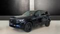 Volvo XC90 PLUS BLACK EDITION, B5 AWD, 18