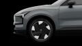 Volvo EX30 PLUS, P8 AWD electric, 315 kW