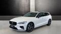 Volvo V60 PLUS DARK, B4, 145+10 kW / 197