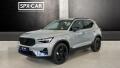 Volvo XC40 PLUS BLACK EDITION, B4 FWD, 14