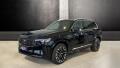 Volvo XC90 ULTRA BRIGHT, B5 AWD, 184+10 k