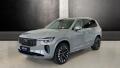 Volvo XC90 ULTRA BRIGHT, B5 AWD, 184+10 k