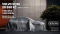 Volvo XC90 PLUS BRIGHT, T8 AWD, 184+115 k