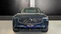 Volvo XC90 PLUS BRIGHT, T8 AWD, 184+115 k