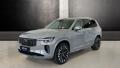 Volvo XC90 ULTRA BRIGHT, B5 AWD, 184+10 k