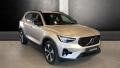 Volvo XC40 ULTIMATE DARK, B4 FWD, 145+10