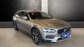 Volvo V90 Cross Country Pro, B4 AWD, 145