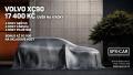 Volvo XC90 CORE, T8 AWD, 184+115 kW / 250