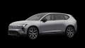 Volvo ostatn� ULTRA, P10 AWD electric, 375 k