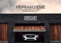 Volvo XC90 INSCRIPTION, T8 Twin Engine, 2