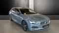 Volvo V90 INSCRIPTION, B5 FWD, 184+10 kW