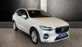 Volvo XC60 CORE, B4 AWD, 145+10 kW / 197+