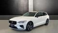 Volvo V60 PLUS DARK, B4, 145+10 kW / 197
