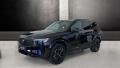 Volvo XC90 PLUS BLACK EDITION, B5 AWD, 18