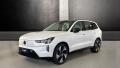 Volvo EX90 ULTRA, Twin Motor, 330 kW / 44