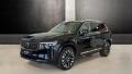 Volvo XC90 ULTRA BRIGHT, B5 AWD, 184+10 k