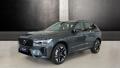 Volvo XC60 PLUS DARK, B5 AWD, 184+10 kW /