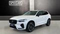 Volvo XC60 PLUS DARK, B5 AWD, 184+10 kW /